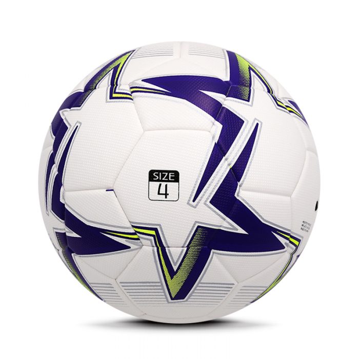 Futsal Ball