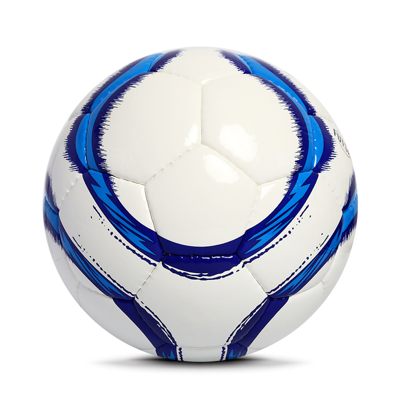 Futsal Ball