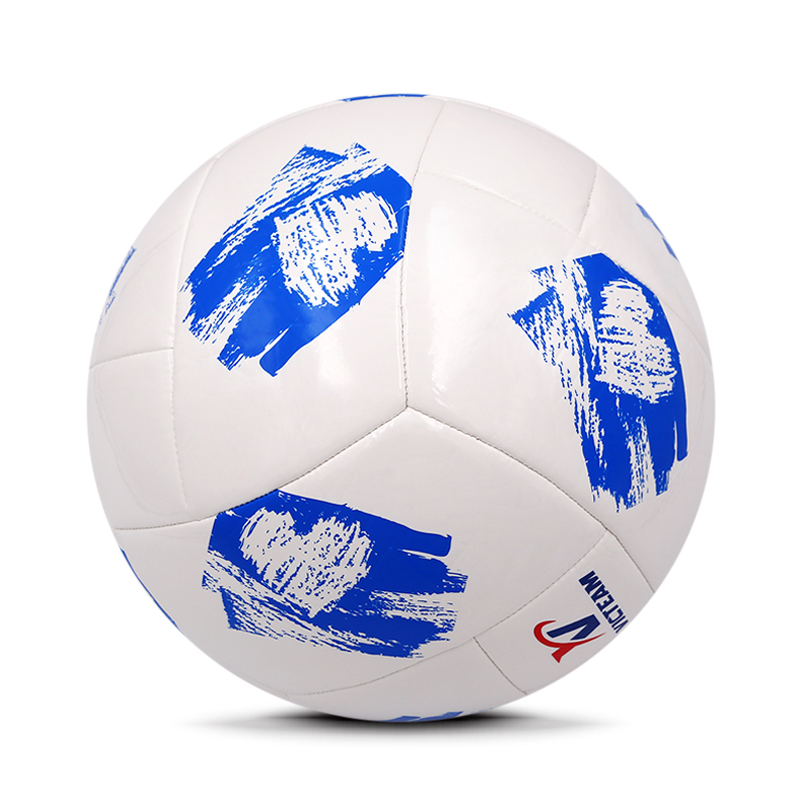 Soccer Training Ball