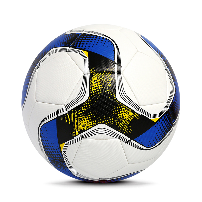 Soccer Training Ball