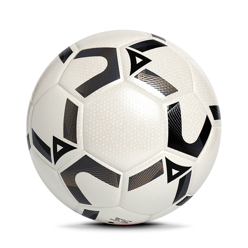 Soccer Match Ball