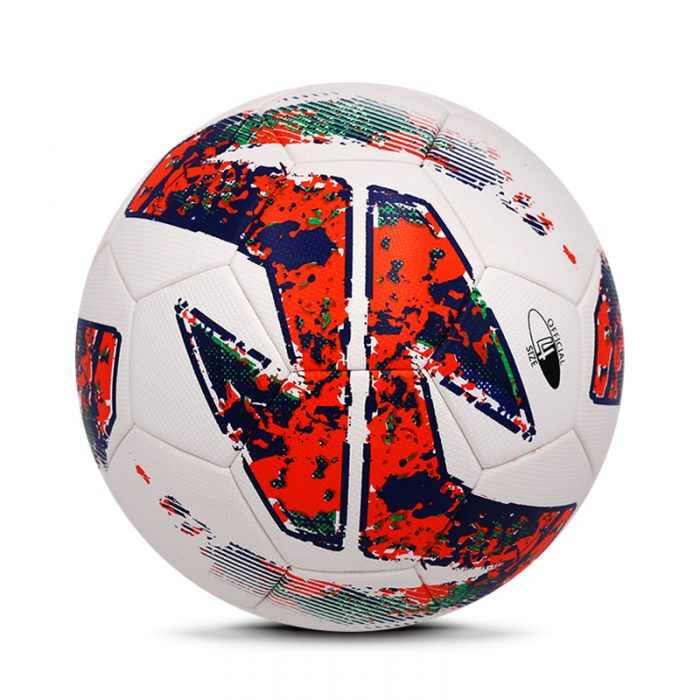 Futsal Ball