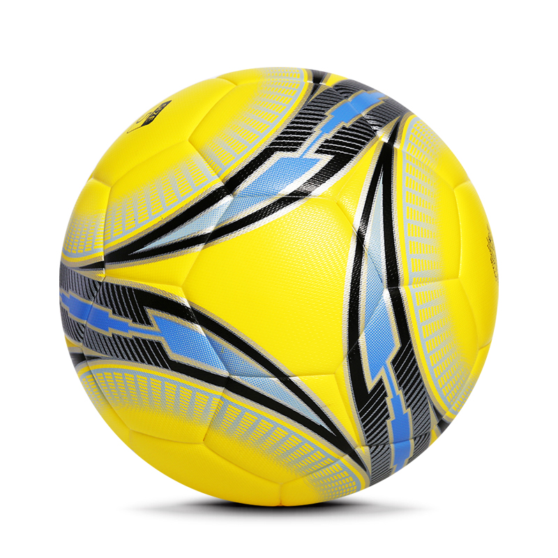 Soccer Training Ball