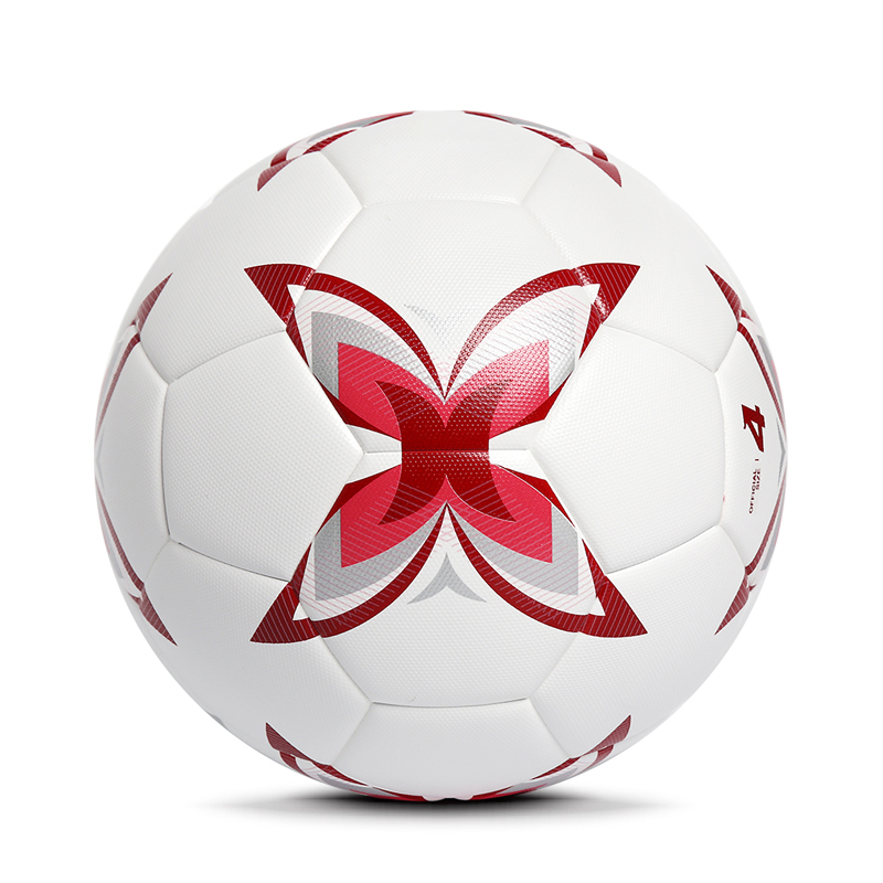 Soccer Match Ball