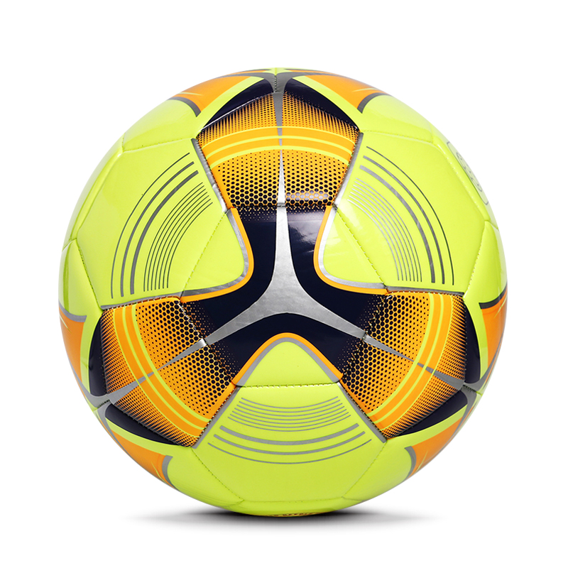 Soccer Training Ball
