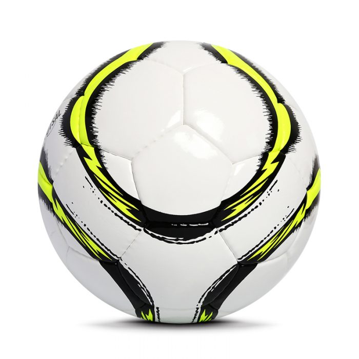 Futsal Ball