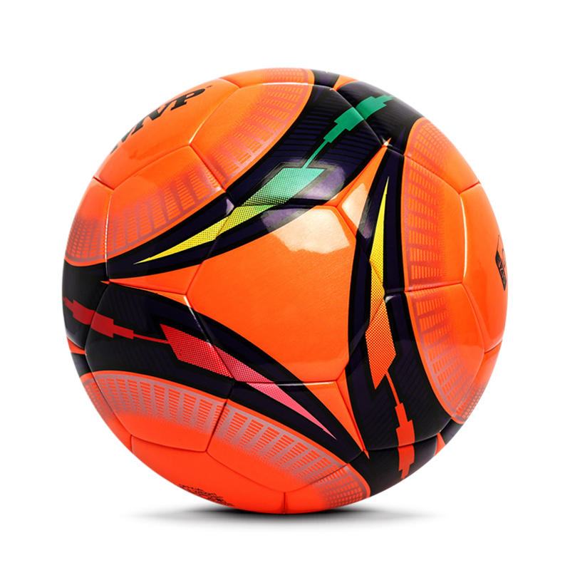Soccer Training Ball