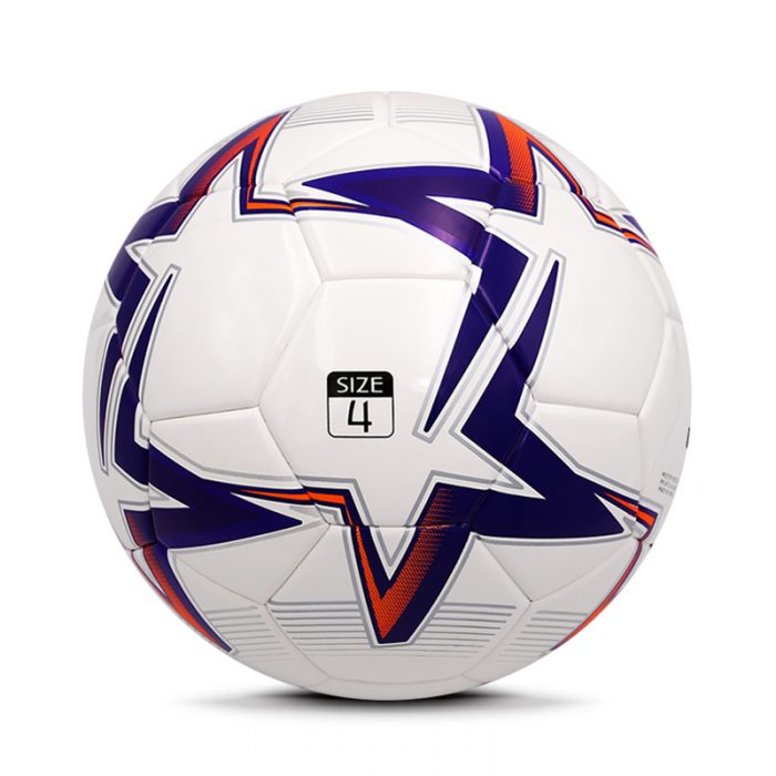 Futsal Ball