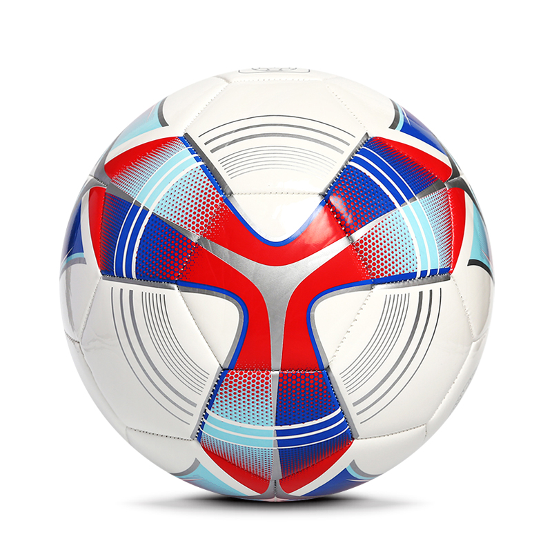 Soccer Training Ball