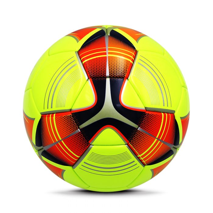 Futsal Ball