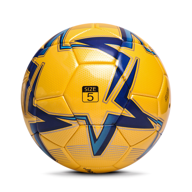 Soccer Training Ball