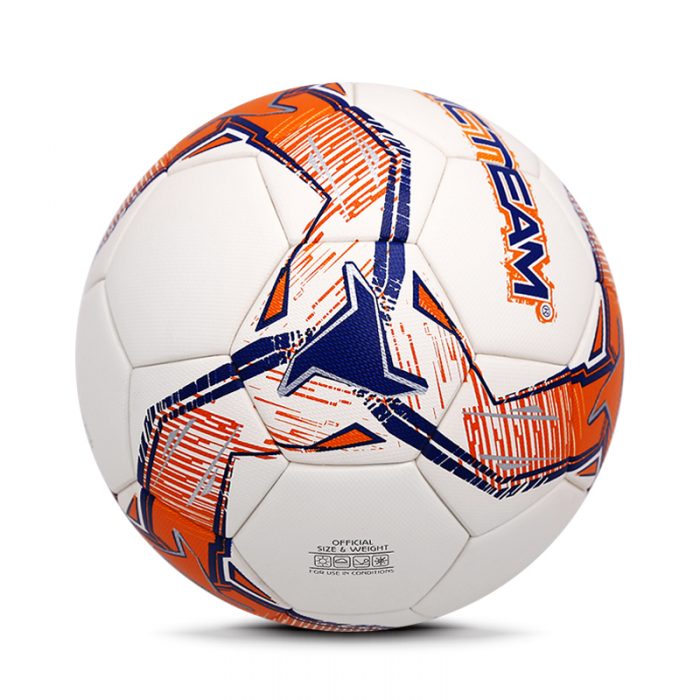Futsal Ball
