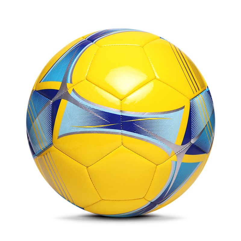 Soccer Training Ball