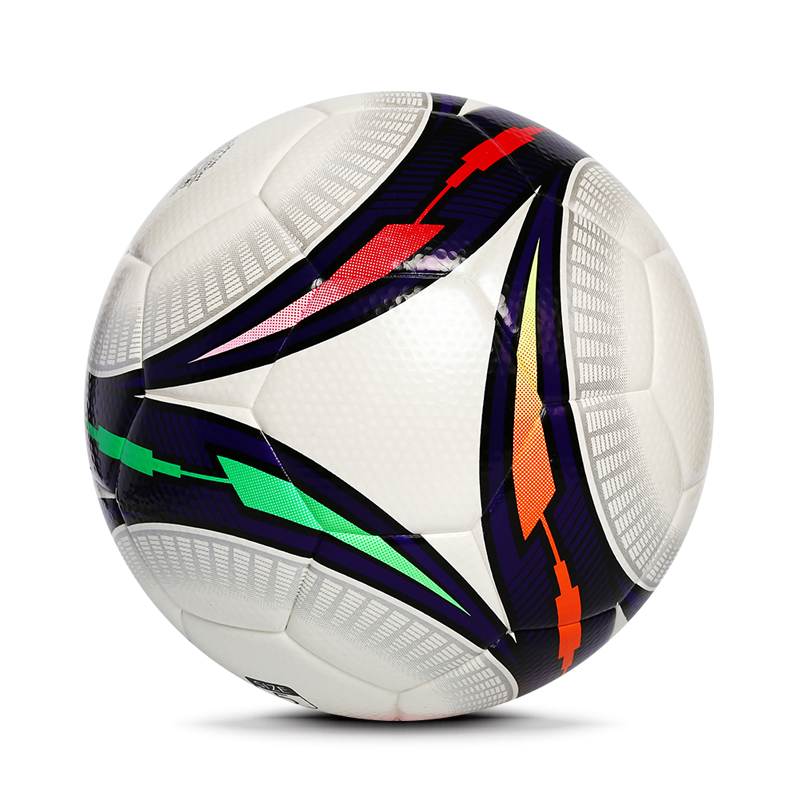 Soccer Match Ball