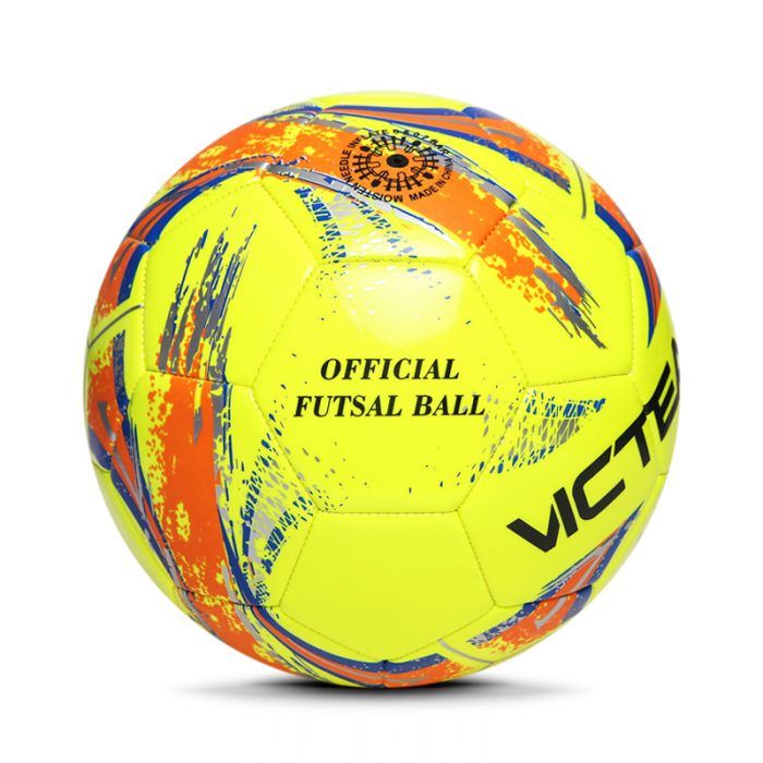 Futsal Ball