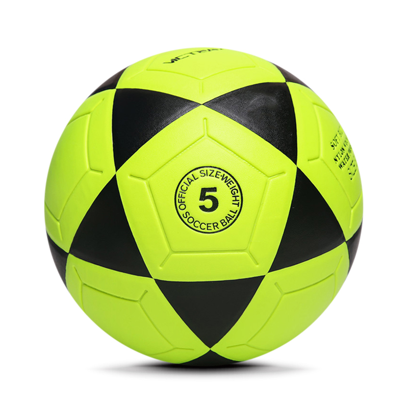 Soccer Training Ball