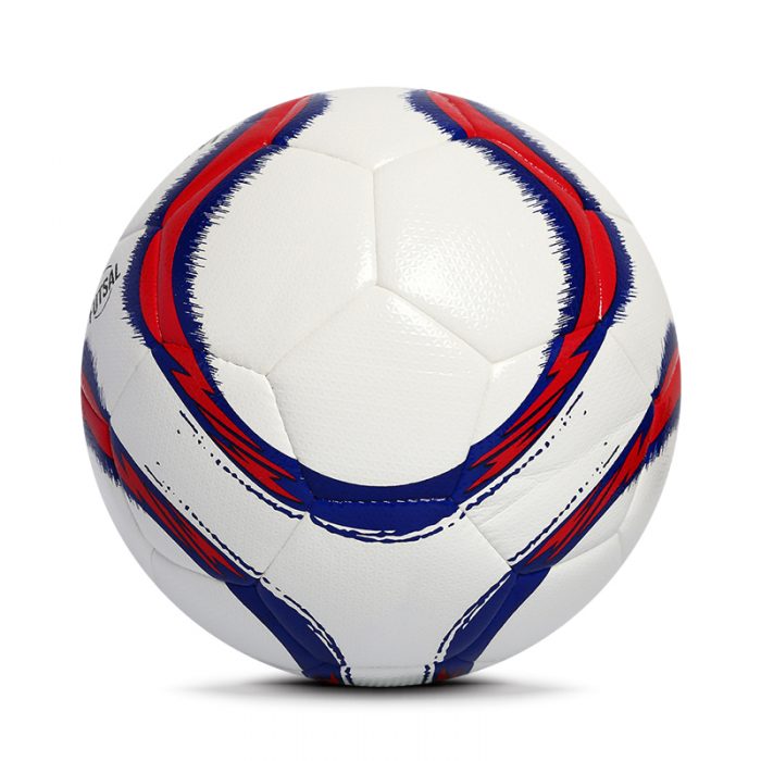 Futsal Ball