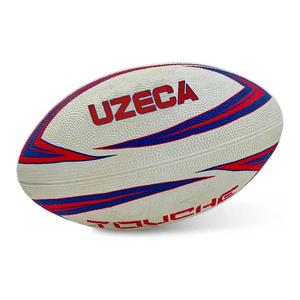 Rugby Ball