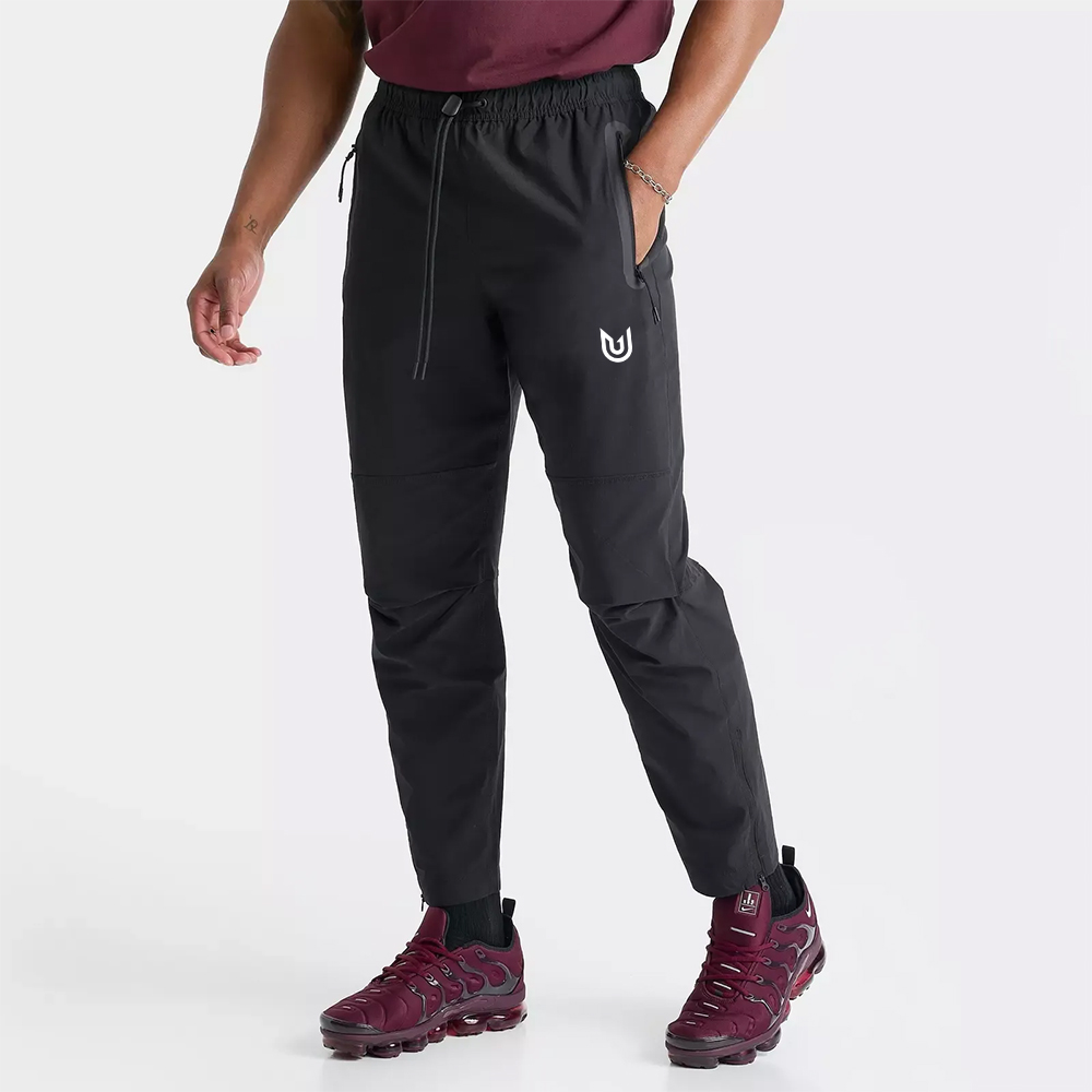 Jogger Sweatpant