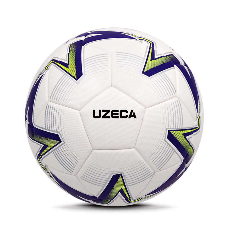 Futsal Ball
