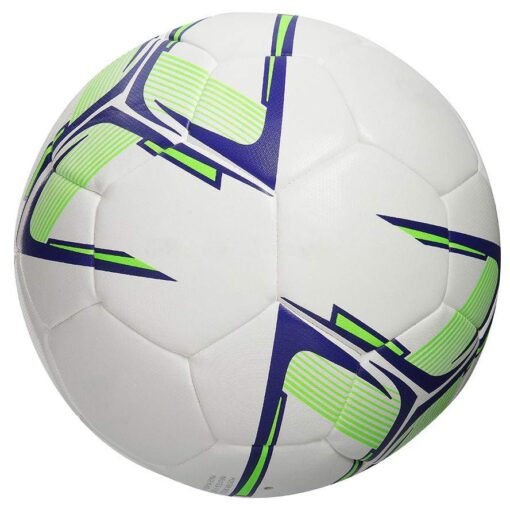 Soccer Hybrid Ball