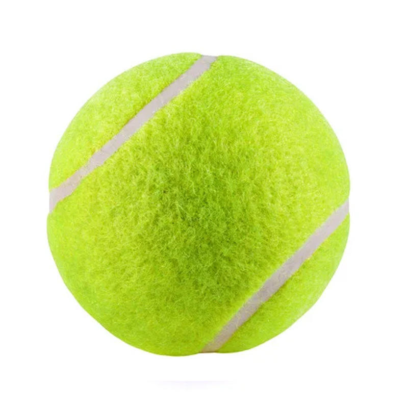 Tennis Balls