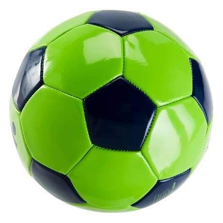 Soccer Machine Ball