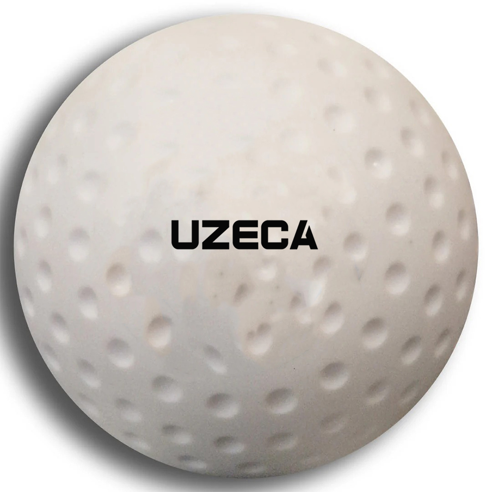 Hockey Ball