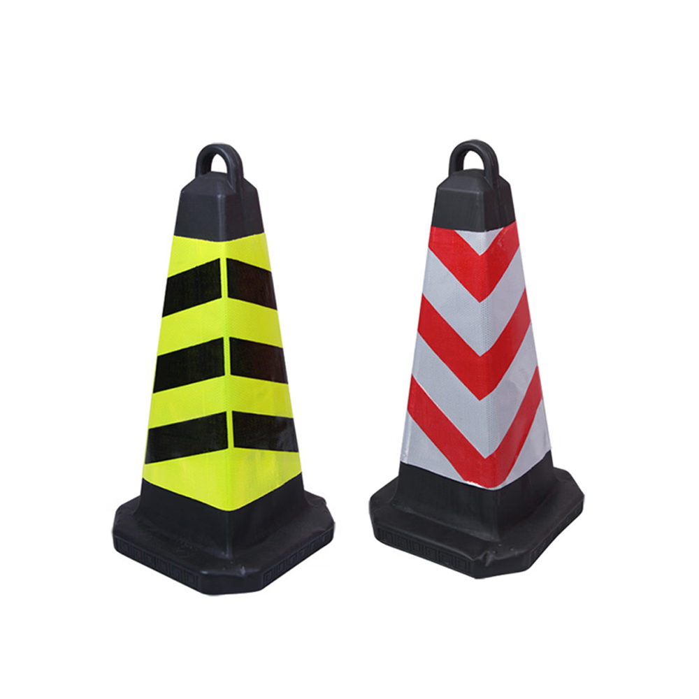 Marking Cones