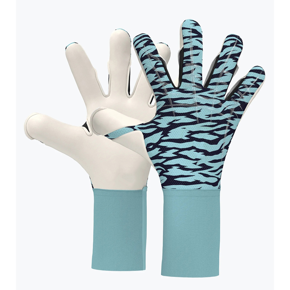 Goalkeeper Gloves