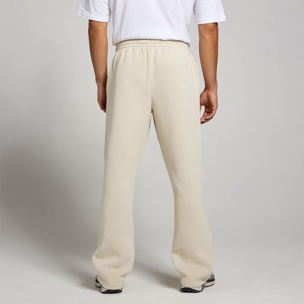 Jogger Sweatpant