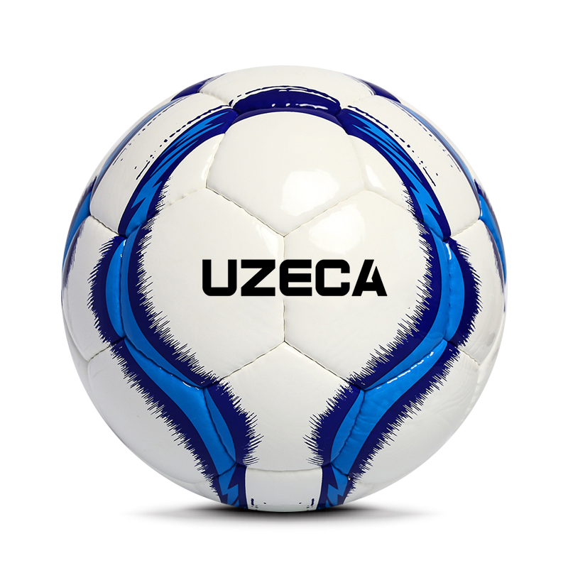 Futsal Ball