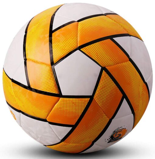 Soccer Hybrid Ball