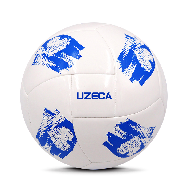 Soccer Training Ball