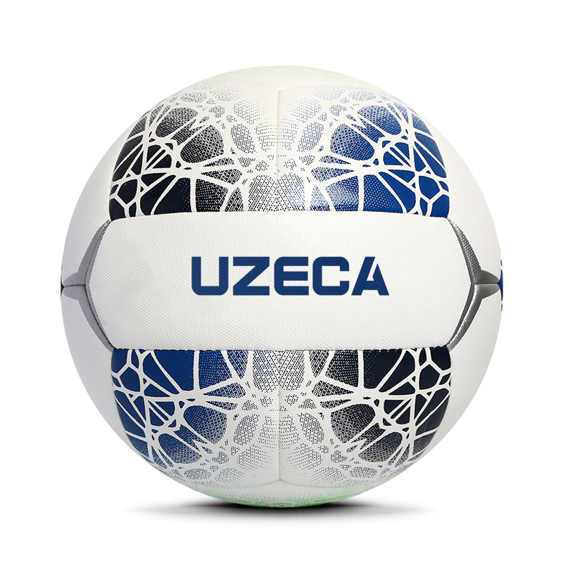 Soccer Match Ball