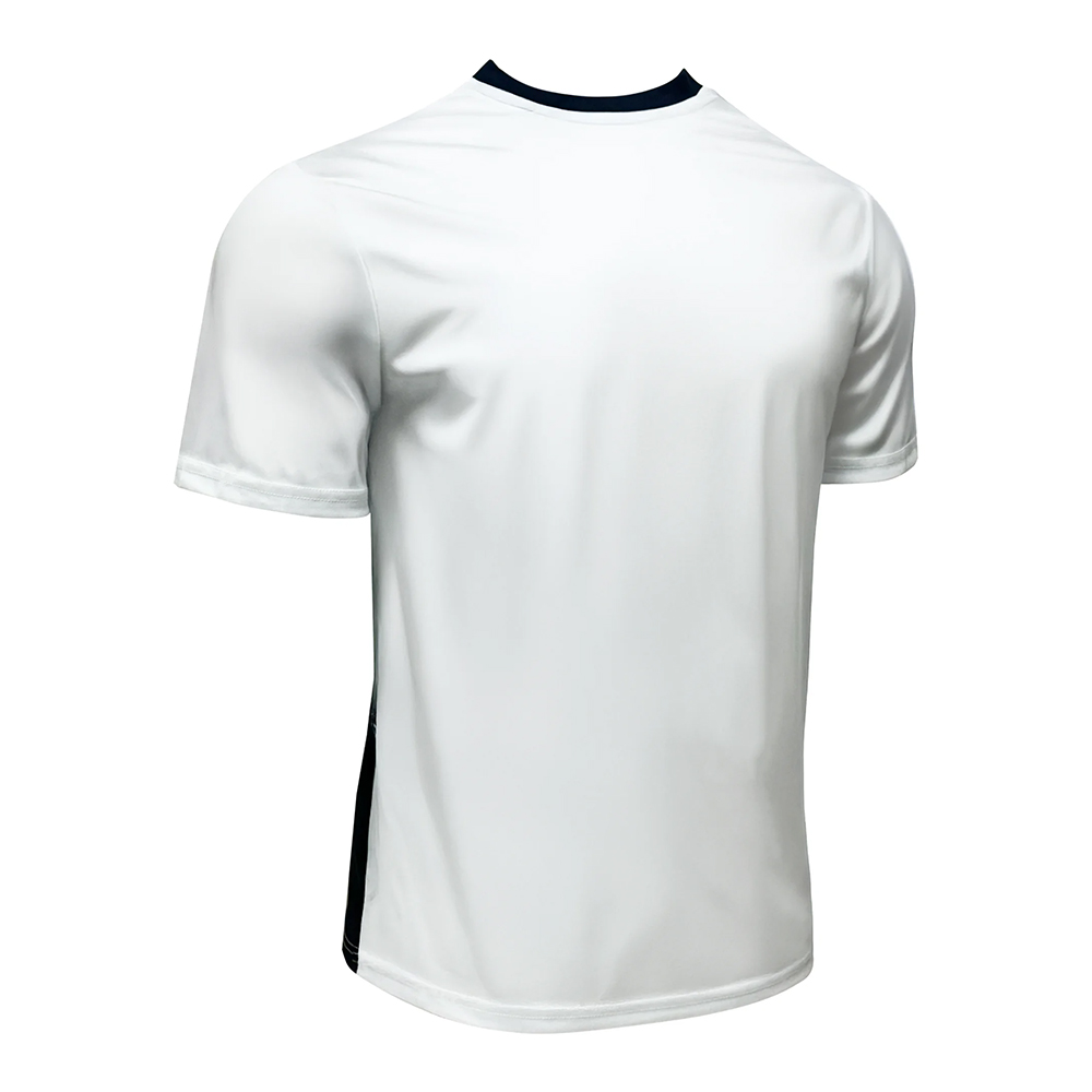 Soccer Jersey