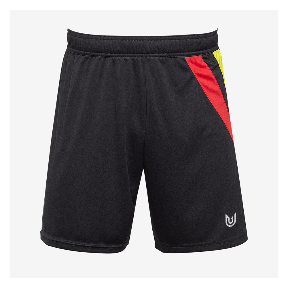 Soccer Shorts