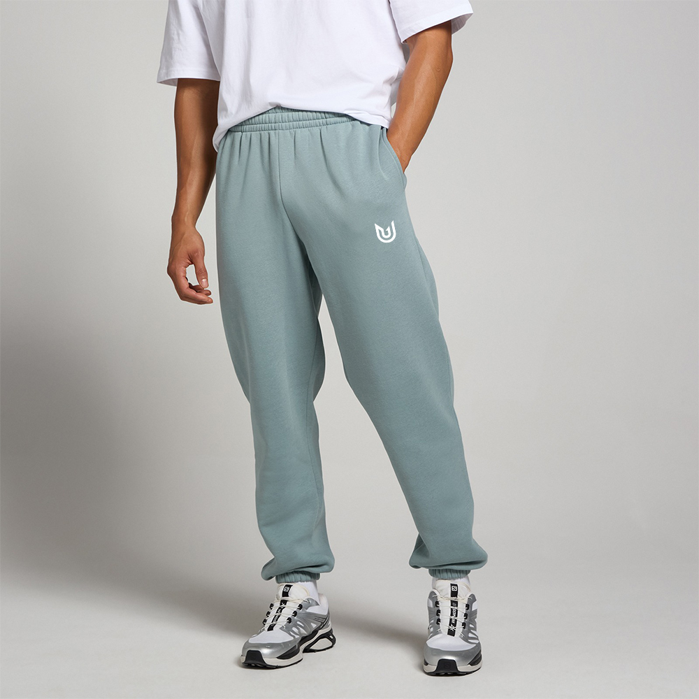 Jogger Sweatpant