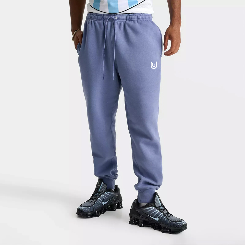 Jogger Sweatpant