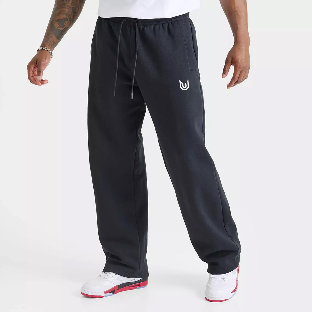Jogger Sweatpant