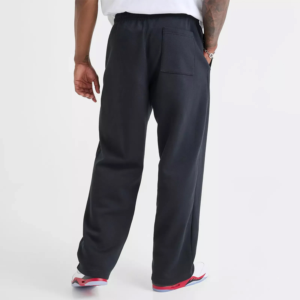 Jogger Sweatpant