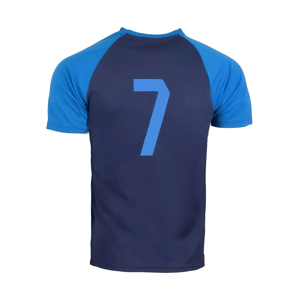 Soccer Jersey