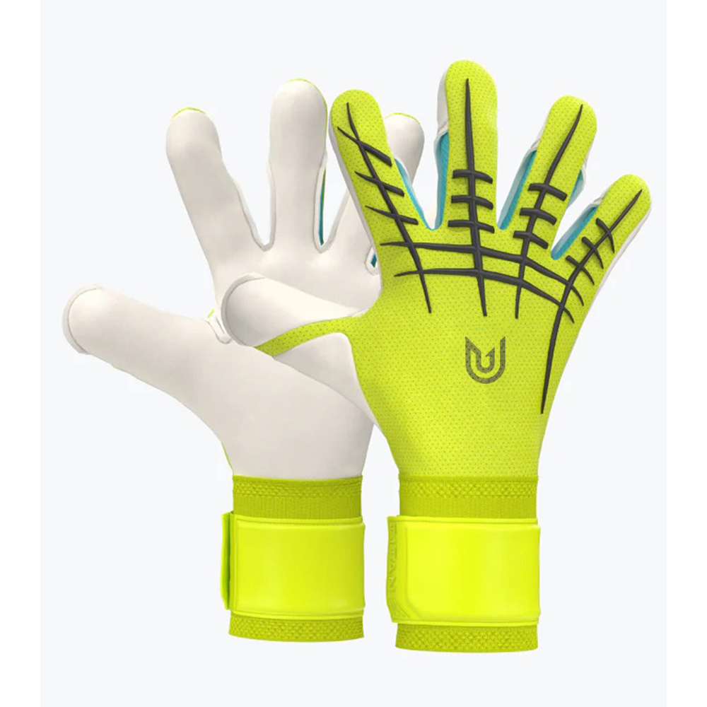 Goalkeeper Gloves