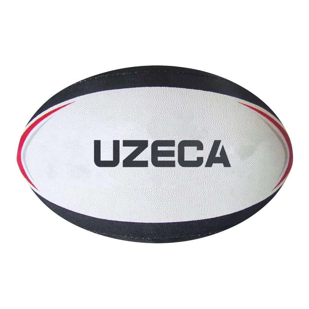 Rugby Ball