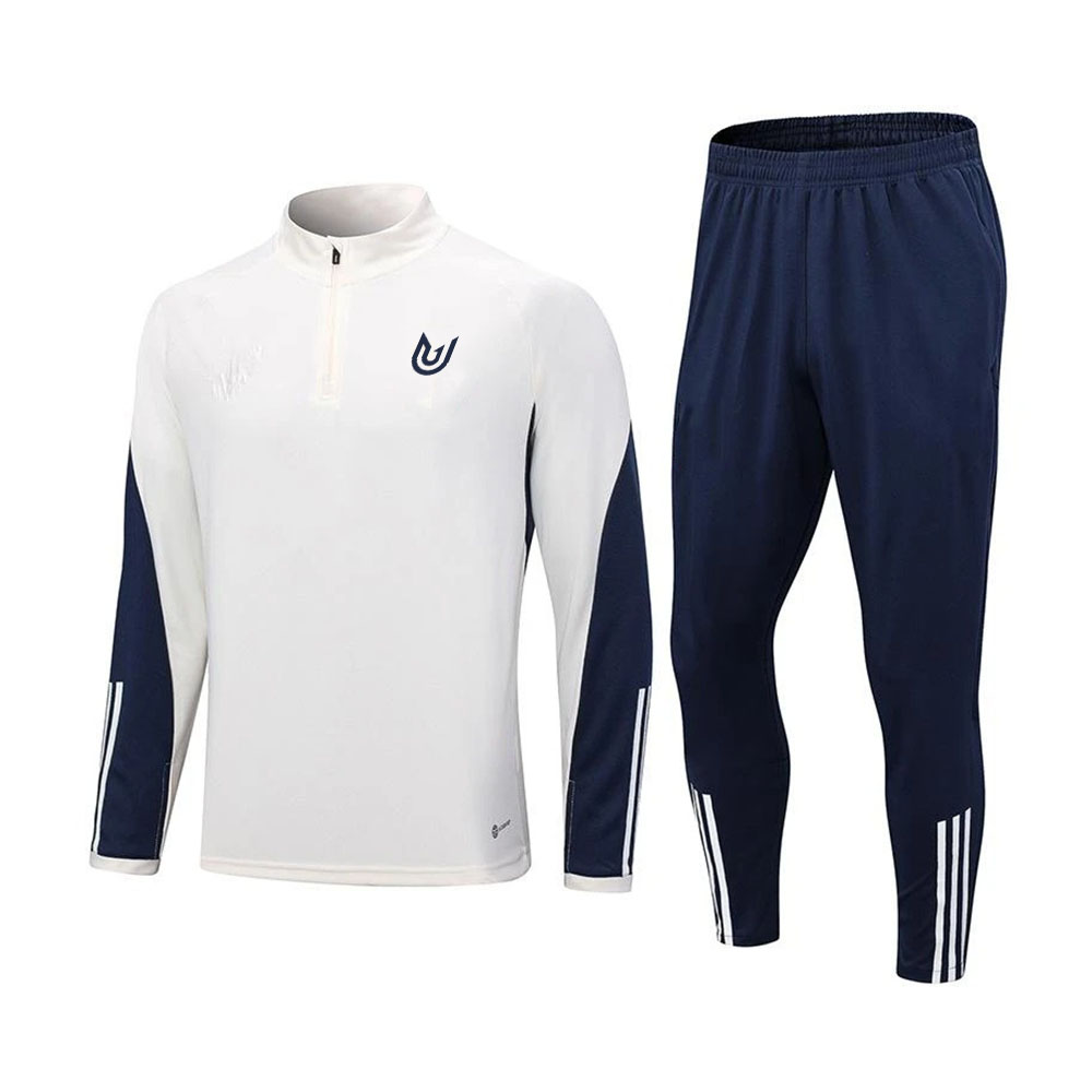 Soccer Training Suit