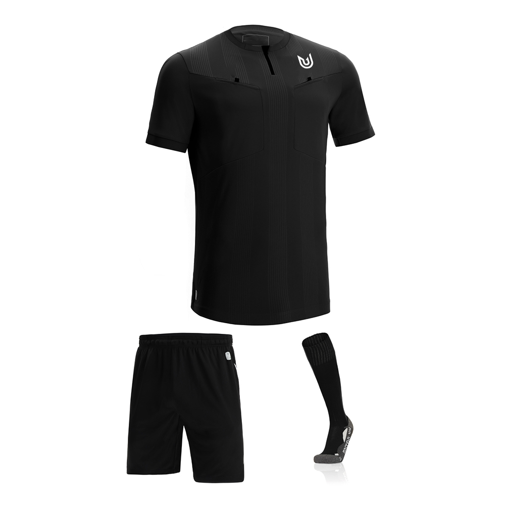 Referee Kit