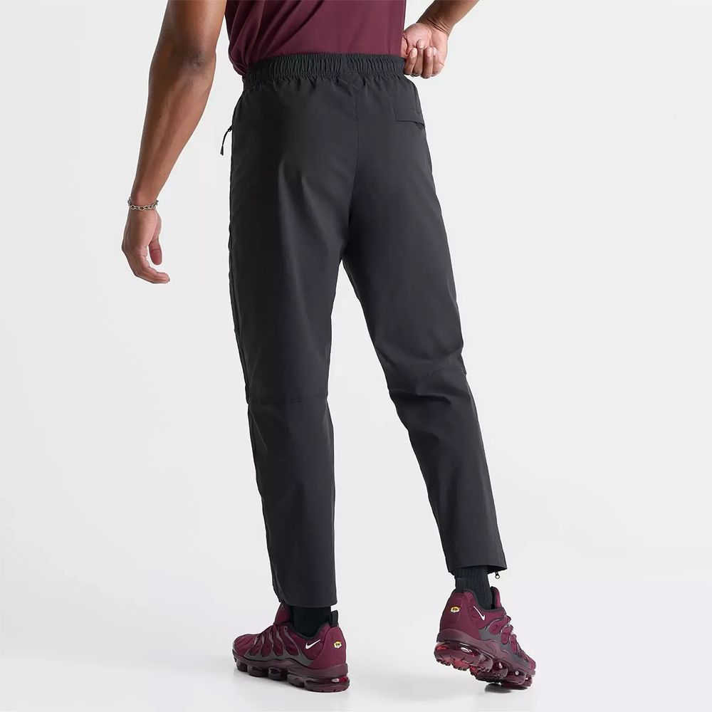 Jogger Sweatpant