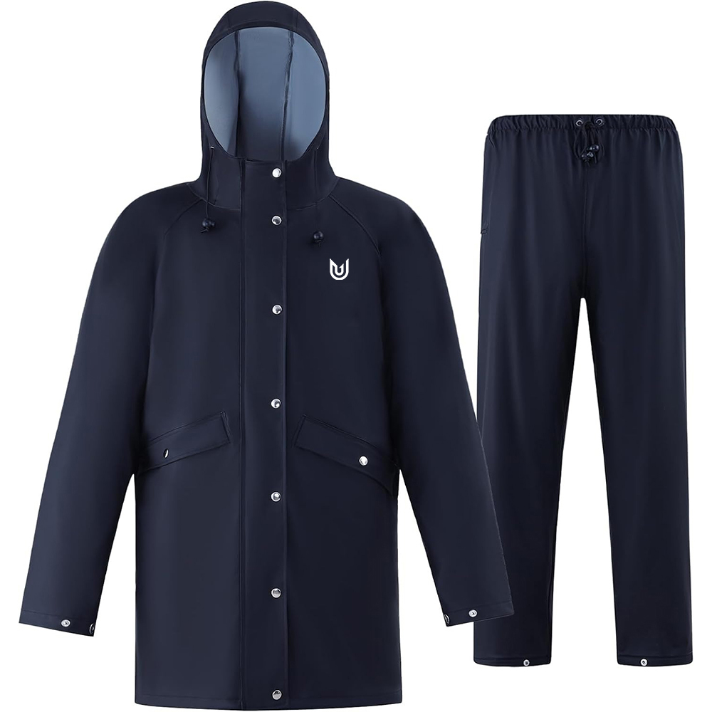 Rain Suit