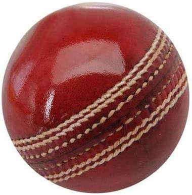 Cricket Ball