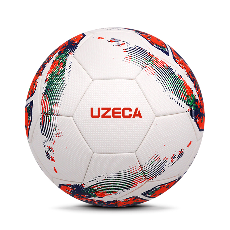 Futsal Ball